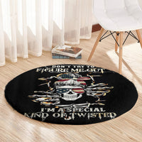 girl-skull-round-carpet-dont-try-to-figured-me-out-i-special-kind