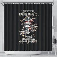 girl-skull-shower-curtain-dont-try-to-figured-me-out-i-special-kind