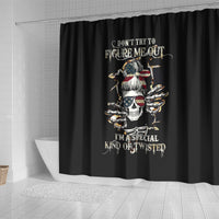 girl-skull-shower-curtain-dont-try-to-figured-me-out-i-special-kind