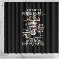 girl-skull-shower-curtain-dont-try-to-figured-me-out-i-special-kind