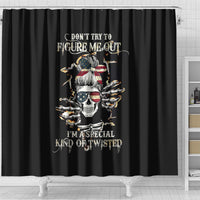 girl-skull-shower-curtain-dont-try-to-figured-me-out-i-special-kind