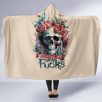 flower-skull-hooded-blanket-fresh-out-of-fuck