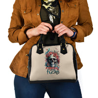 flower-skull-shoulder-handbag-fresh-out-of-fuck