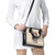 flower-skull-shoulder-handbag-fresh-out-of-fuck