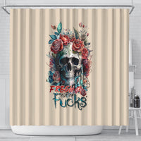 flower-skull-shower-curtain-fresh-out-of-fuck
