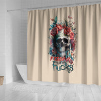 flower-skull-shower-curtain-fresh-out-of-fuck