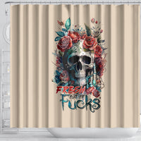 flower-skull-shower-curtain-fresh-out-of-fuck