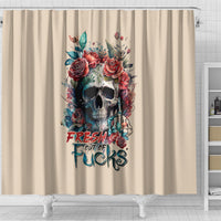 flower-skull-shower-curtain-fresh-out-of-fuck