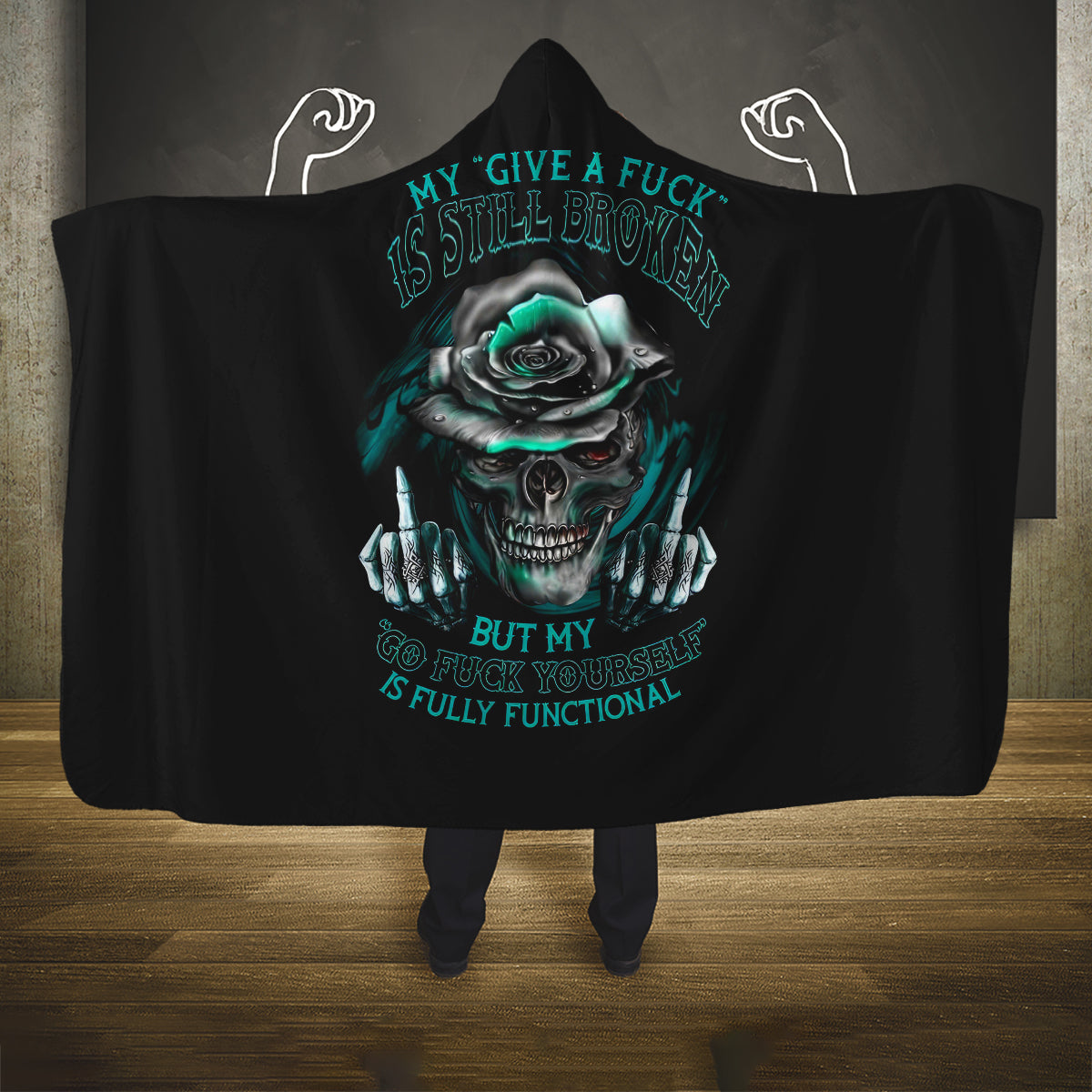 rose-skull-hooded-blanket-go-fuck-yourself-is-fully-functional