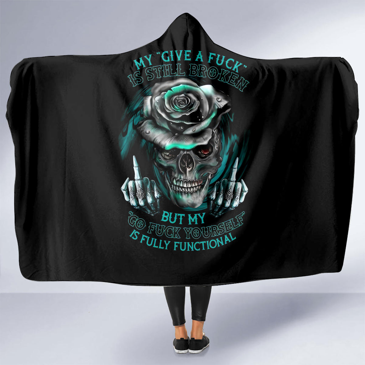 rose-skull-hooded-blanket-go-fuck-yourself-is-fully-functional