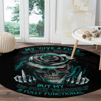 rose-skull-round-carpet-go-fuck-yourself-is-fully-functional