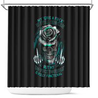 rose-skull-shower-curtain-go-fuck-yourself-is-fully-functional