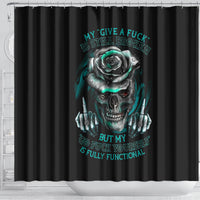 rose-skull-shower-curtain-go-fuck-yourself-is-fully-functional