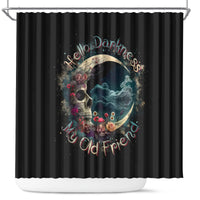 moon-skull-shower-curtain-hello-darkness-my-old-friend-moon