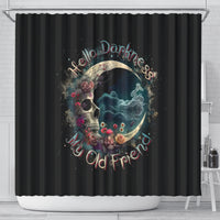 moon-skull-shower-curtain-hello-darkness-my-old-friend-moon