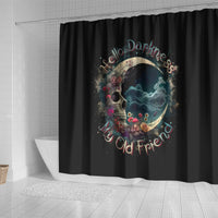 moon-skull-shower-curtain-hello-darkness-my-old-friend-moon