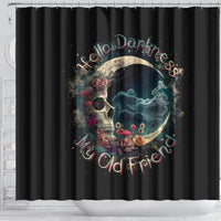 moon-skull-shower-curtain-hello-darkness-my-old-friend-moon