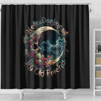 moon-skull-shower-curtain-hello-darkness-my-old-friend-moon