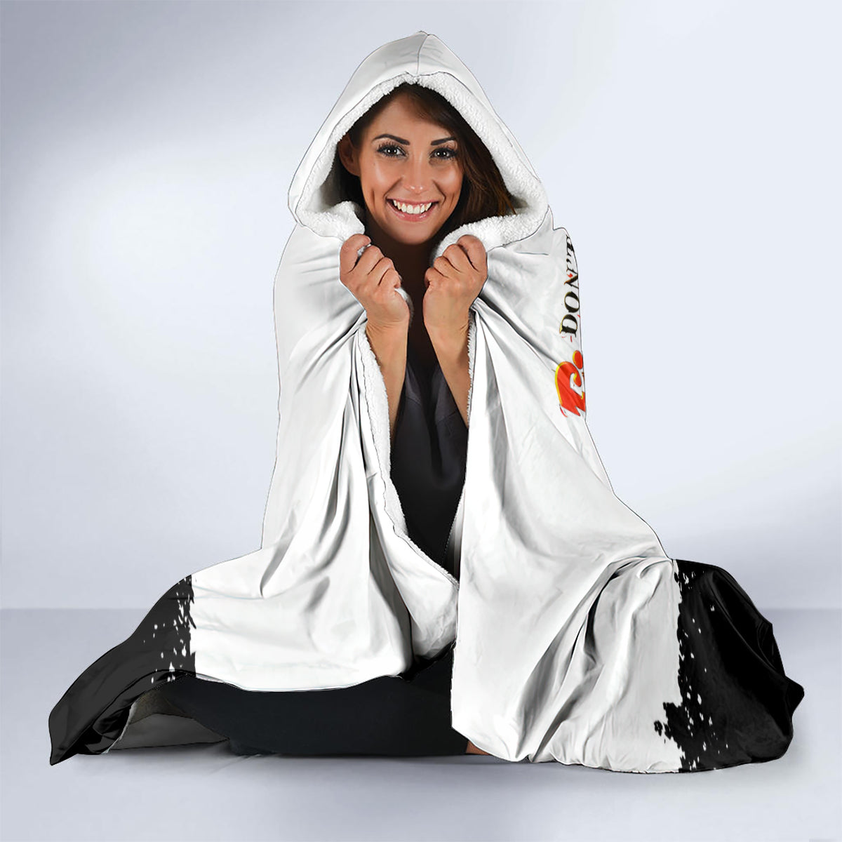 flower-skull-hooded-blanket-dont-try-to-figured-me-out-i-special-kind-fire-flower