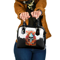 flower-skull-shoulder-handbag-dont-try-to-figured-me-out-i-special-kind-fire-flower