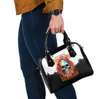 flower-skull-shoulder-handbag-dont-try-to-figured-me-out-i-special-kind-fire-flower