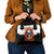 flower-skull-shoulder-handbag-dont-try-to-figured-me-out-i-special-kind-fire-flower