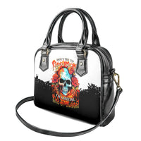 flower-skull-shoulder-handbag-dont-try-to-figured-me-out-i-special-kind-fire-flower