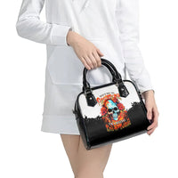 flower-skull-shoulder-handbag-dont-try-to-figured-me-out-i-special-kind-fire-flower