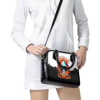 flower-skull-shoulder-handbag-dont-try-to-figured-me-out-i-special-kind-fire-flower