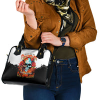 flower-skull-shoulder-handbag-dont-try-to-figured-me-out-i-special-kind-fire-flower