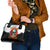 flower-skull-shoulder-handbag-dont-try-to-figured-me-out-i-special-kind-fire-flower