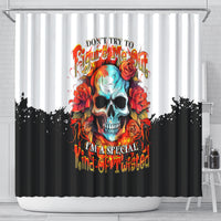flower-skull-shower-curtain-dont-try-to-figured-me-out-i-special-kind-fire-flower