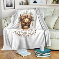girl-skull-blanket-i-sweet-girl-full-of-crazy
