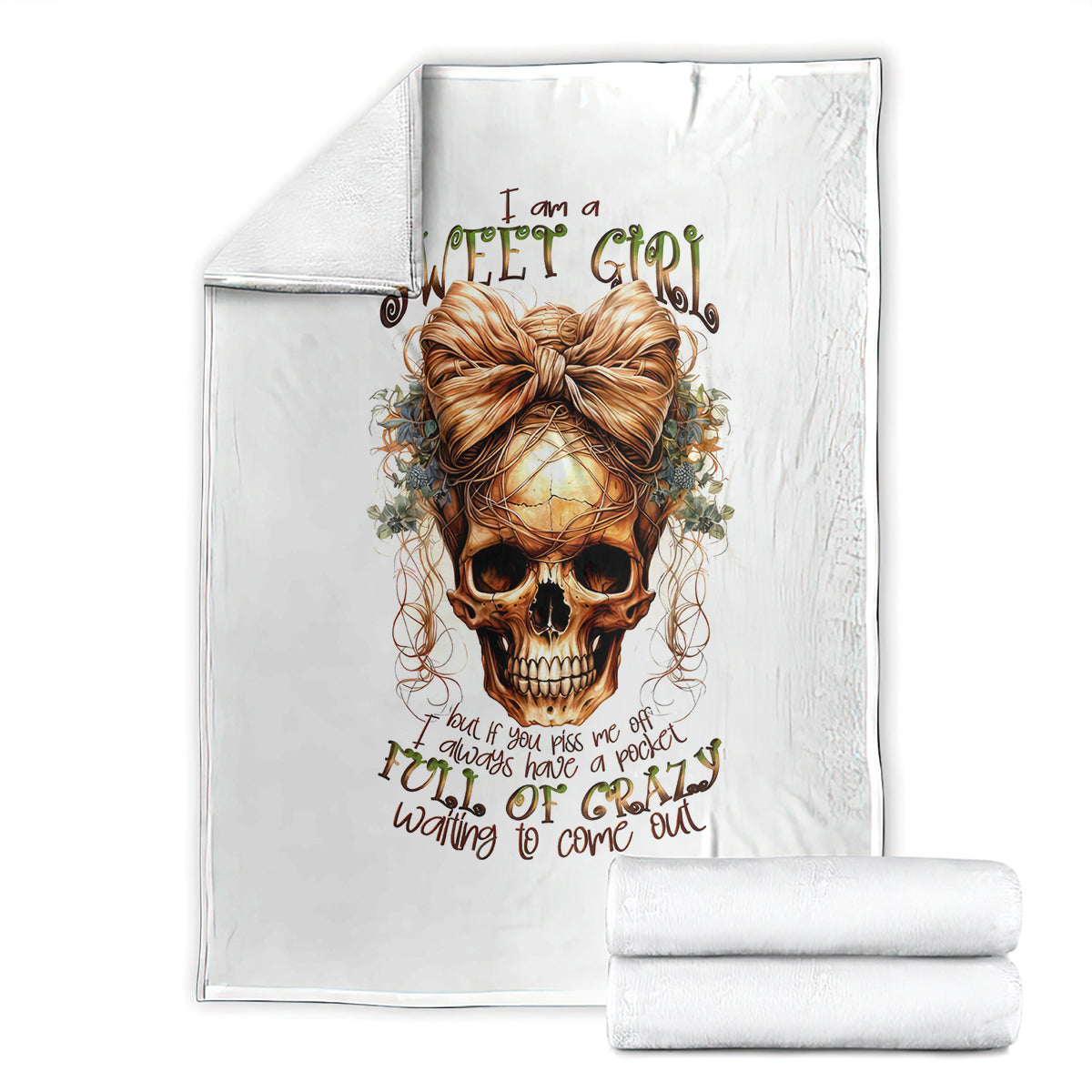 girl-skull-blanket-i-sweet-girl-full-of-crazy