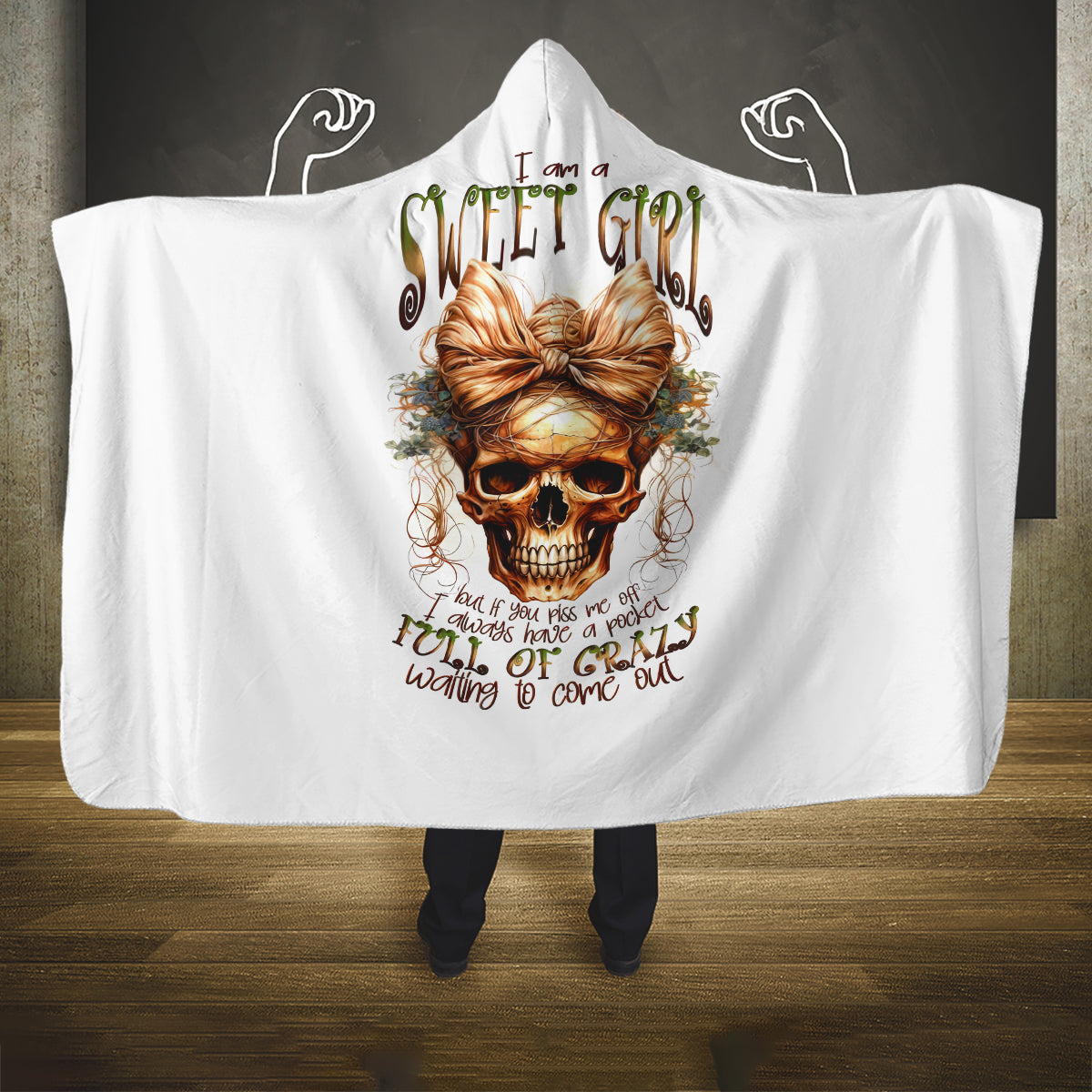 girl-skull-hooded-blanket-i-sweet-girl-full-of-crazy