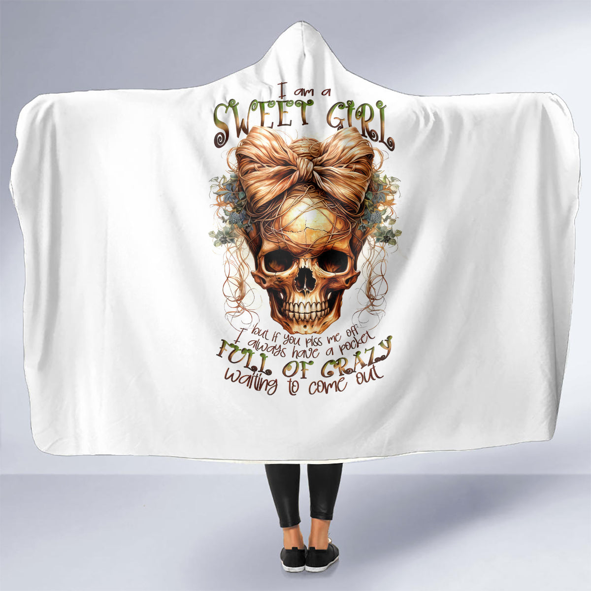 girl-skull-hooded-blanket-i-sweet-girl-full-of-crazy