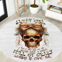 girl-skull-round-carpet-i-sweet-girl-full-of-crazy