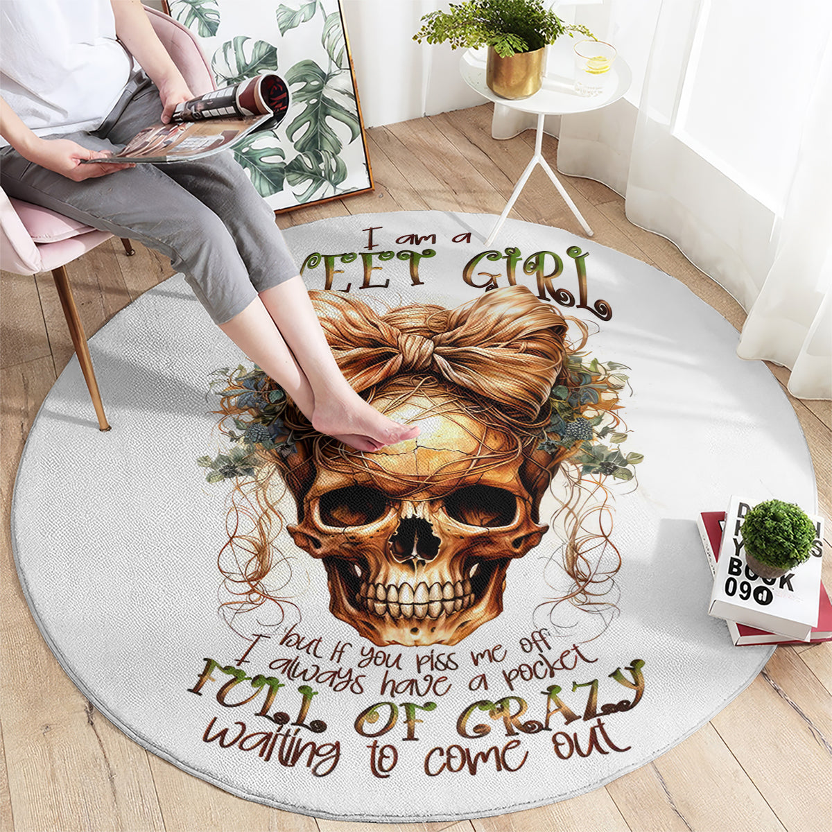 girl-skull-round-carpet-i-sweet-girl-full-of-crazy