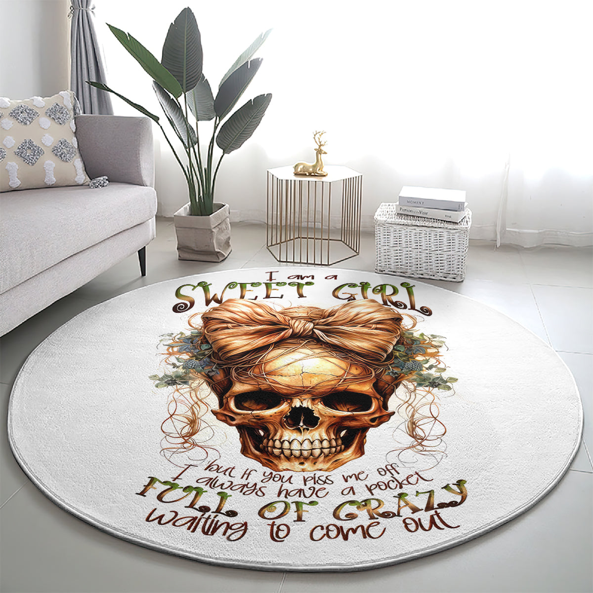 girl-skull-round-carpet-i-sweet-girl-full-of-crazy