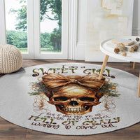 girl-skull-round-carpet-i-sweet-girl-full-of-crazy