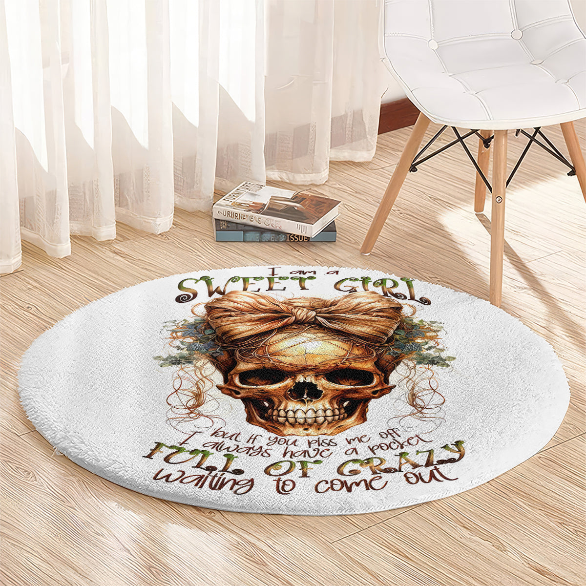 girl-skull-round-carpet-i-sweet-girl-full-of-crazy