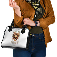 girl-skull-shoulder-handbag-i-sweet-girl-full-of-crazy
