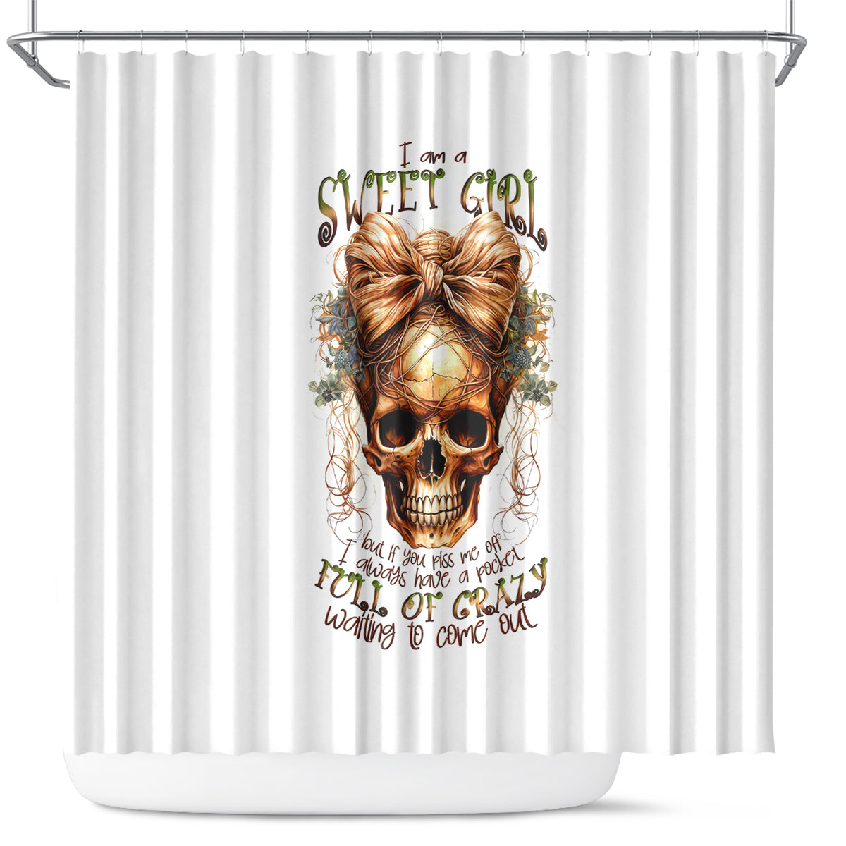 girl-skull-shower-curtain-i-sweet-girl-full-of-crazy