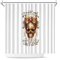 girl-skull-shower-curtain-i-sweet-girl-full-of-crazy