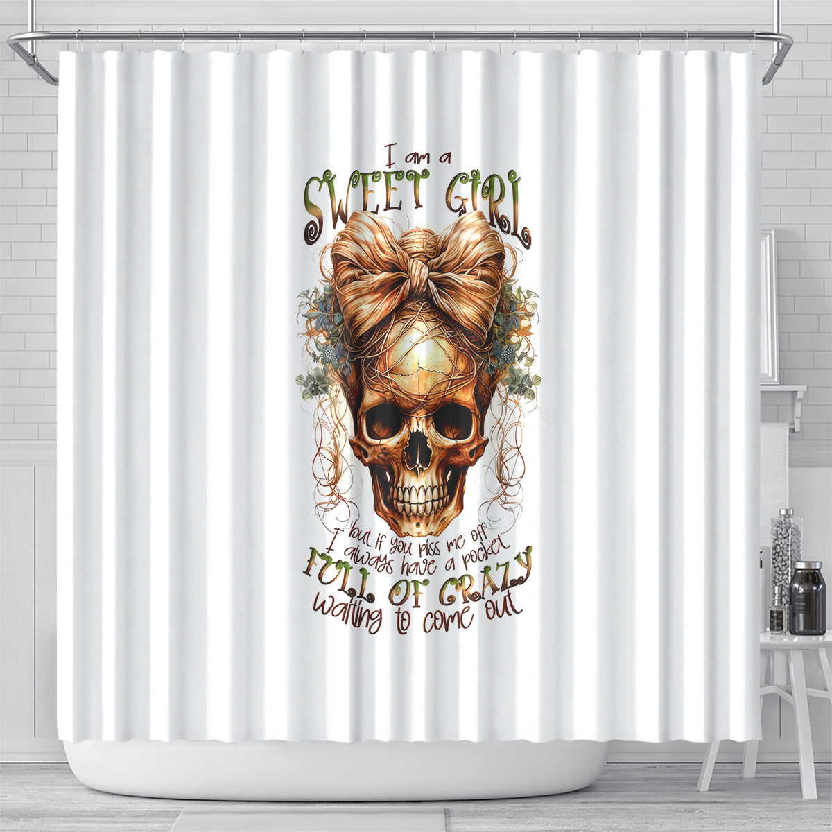girl-skull-shower-curtain-i-sweet-girl-full-of-crazy