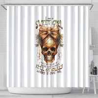 girl-skull-shower-curtain-i-sweet-girl-full-of-crazy