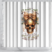 girl-skull-shower-curtain-i-sweet-girl-full-of-crazy