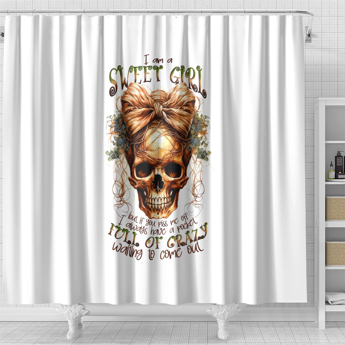 girl-skull-shower-curtain-i-sweet-girl-full-of-crazy