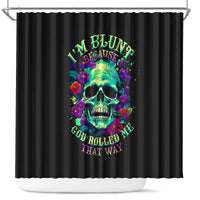 flower-skull-shower-curtain-i-blunt-because-god-rolled-me-that-way