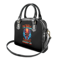 thunder-skull-shoulder-handbag-i-cant-go-to-hell-devil-restrainning-order-against-me